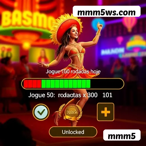 Download mmm5 Windows